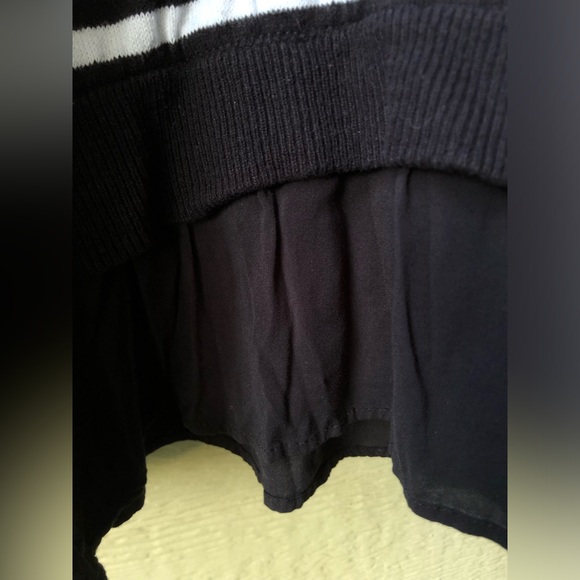 Torrid Sweater - Picture 5 of 8